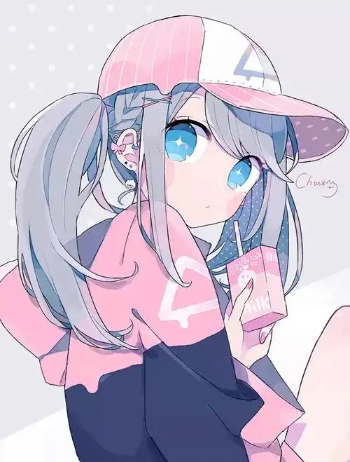 免费电影《回声谷》悬疑海报
